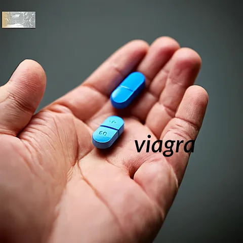 Nom générique viagra